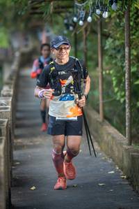 BIB: 
                            <button type="button" onclick="openModal(21806106)" class="btn btn-primary btn-sm float-right btn-popup" data-toggle="modal" data-target=".modal-high-quality">
                        <i class="fas fa-shopping-cart"></i> Add to Cart
                    </button>
                                            <button type="button" onclick="isThisMe(21806106, true)" class="btn btn-success btn-sm float-right btn-popup btn-isme hidden" data-toggle="tooltip" data-placement="bottom" title="นี่คือรูปของคุณใช่ไหม คลิกที่นี่เพื่อเอาเข้าอัลบั้ม">
                        <i class="fas fa-plus"></i> Add to album
                    </button>
                    <button type="button" onclick="isThisMe(21806106, false)" class="btn btn-warning btn-sm float-right btn-popup btn-isnotme hidden">
                        <i class="fas fa-ban"></i> Remove from album
                    </button>